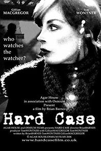 Watch Hard Case