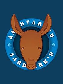 Watch Aardvark'd: 12 Weeks with Geeks