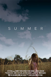 Watch Summer