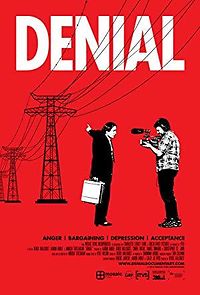 Watch Denial