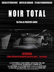 Watch Noir total