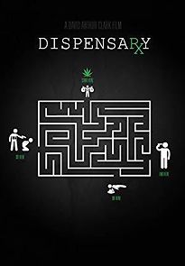 Watch Dispensary