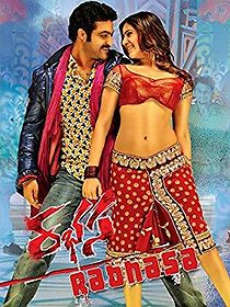 Watch Rabhasa