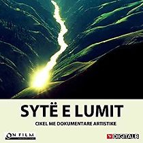 Watch Syte e Lumit