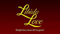 Watch Libido Love