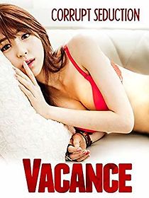 Watch Vacance