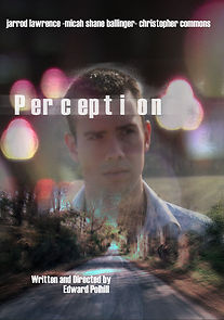 Watch Perception