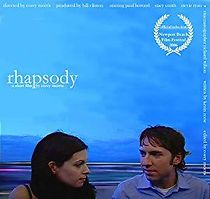 Watch Rhapsody