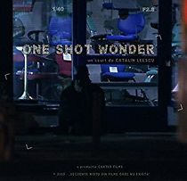 Watch One Shot Wonder