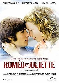 Watch Roméo et Juliette