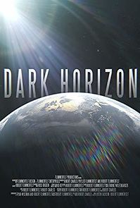 Watch Dark Horizon