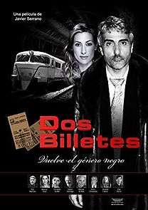 Watch Dos billetes