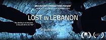 Watch Lost in Lebanon