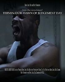 Watch Terminator: Dawn of Judgement Day
