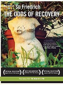 Watch The Odds of Recovery