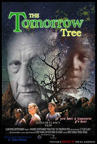Watch The Tomorrow Tree (Short 2005)