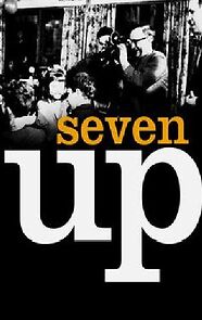 Watch Seven Up!