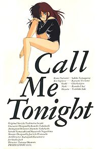 Watch Call Me Tonight