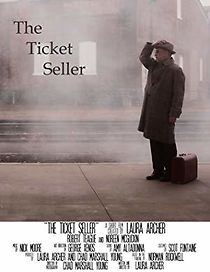 Watch The Ticket Seller