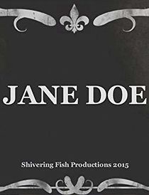 Watch Jane Doe