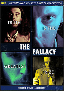 Watch Fallacy (Short 2011)