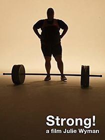 Watch Strong!