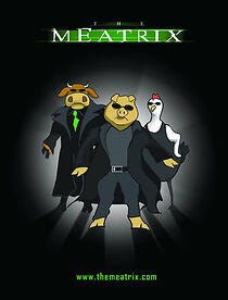 Watch The Meatrix