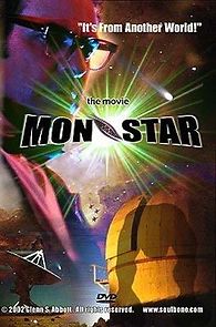 Watch Monstar