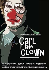 Watch Carl the Clown