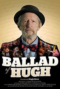 Watch The Ballad of Hugh