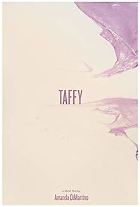 Watch Taffy