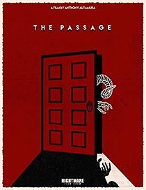 Watch The Passage