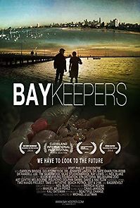 Watch Baykeepers