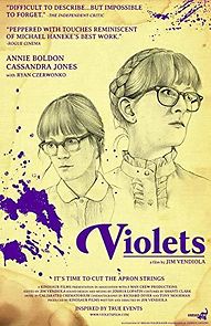 Watch Violets