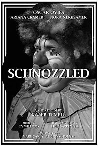 Watch Schnozzled