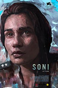 Watch Soni