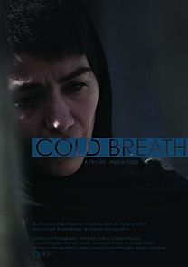 Watch Cold Breath