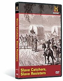 Watch Slave Catchers, Slave Resistors