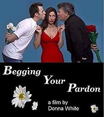 Watch Begging Your Pardon