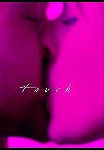 Watch Touch