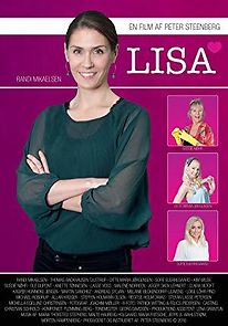 Watch Lisa