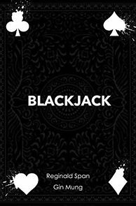 Watch Blackjack