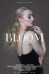 Watch Bloom