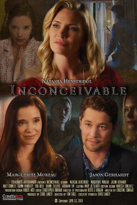 Watch Inconceivable