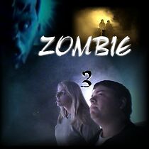 Watch Zombie 3