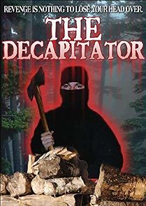 Watch The Decapitator