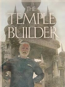 Watch The Temple Builder