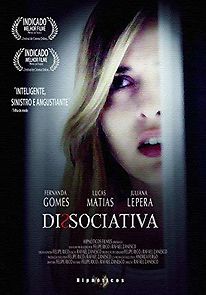 Watch Dissociativa