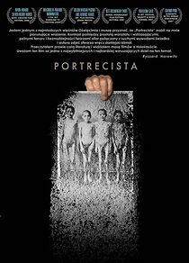 Watch Portrecista