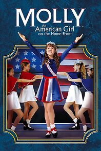 Watch Molly: An American Girl on the Home Front